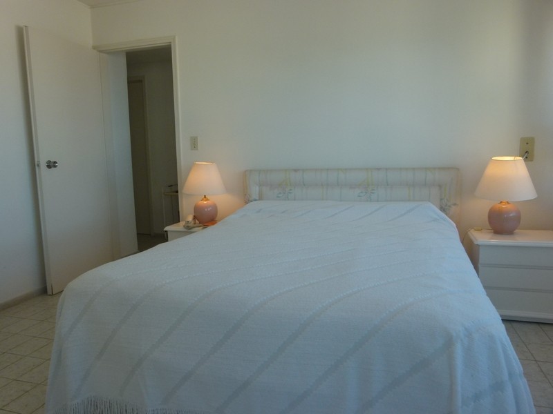 Departamento en Península 